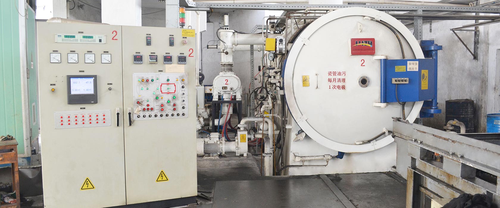 佛山市順德區(qū)永晟模具有限公司